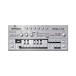 Roland Roland Cloud TB-303 Roland Cloud for buying cut . version serial code Lifetime Keys [ mail delivery of goods cash on delivery un- possible ]