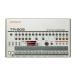Roland Roland Cloud TR-909 Roland Cloud for buying cut . version serial code Lifetime Keys [ mail delivery of goods cash on delivery un- possible ]