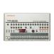 Roland Roland Cloud TR-909 Roland Cloud для покупка порез . версия серийный код Lifetime Keys mail поставка товара наложенный платеж не возможно 