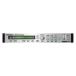 Roland Roland Cloud SRX Studio Roland Cloud для покупка порез . версия серийный код Lifetime Keys mail поставка товара наложенный платеж не возможно 