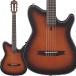 Ibanez Ibanez FRH10N BSFere струна гитара 