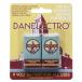 Danelectro Dan электро DB-2 9V аккумулятор 