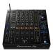 Pioneer DJ Pioneer DJM-A9 DJ миксер 4CH