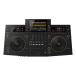 Pioneer DJ Pioneer OPUS-QUAD ALL-IN-ONE DJ SYSTEM все в одном DJ система 