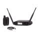 SHURE 奢 GLX-D14+ ڴ 磻쥹ƥ ܥǥѥå TSüҥ֥ :GLX-D4+å GLXD14+J-Z2