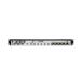 SHURE Sure GLXD+ FMfli талон Cima винт .-GLXD+FMZ2/LC-J