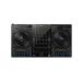 Pioneer DJ Pioneer DDJ-FLX10 4ch DJ контроллер мульти- Appli соответствует 