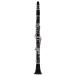 [3 year guarantee ] J.Michael J Michael CL-360 clarinet CL360 [CL350 successor goods ]