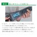 InstaChord �C���X�^�R�[�h IC31WH ��p�P�[�X�Z�b�g InstaChord+ �p�[���z���C�g �ȒP�R�[�h���t �N�ł��e���� �֘A�摜3