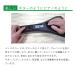 InstaChord �C���X�^�R�[�h IC31WH ��p�P�[�X�Z�b�g InstaChord+ �p�[���z���C�g �ȒP�R�[�h���t �N�ł��e���� �֘A�摜5
