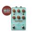 2026/08/30���ɐ��i�o�^����ƃv���O�C�����炦�� UNIVERSAL AUDIO ���j�o�[�T���I�[�f�B�I UAFX Del-Verb Ambience Companion