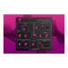 Waldorfworu доллар fStreichfett Plugin Strings Synthesizer плагин soft 