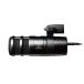 audio-technica �I�[�f�B�I�e�N�j�J AT2040USB USB �_�C�i�~�b�N�}�C�N �n�C�p�[�J�[�f�B�I�C�h