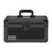 UDG U93018BL Ultimate 7 дюймовый кейс для пластинок 200