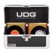 UDG U93018BL Ultimate 7�C���`���R�[�h�P�[�X200 �֘A�摜1