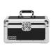 UDG U93018SL Ultimate 7 дюймовый кейс для пластинок 200
