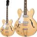 Epiphone ԥե Casino Lefthand Natural 쥭 ե륢  եȥϥ