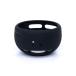 ARTIPHONa-ti phone Orba Silicone Sleeve Black Orba Orba2 специальный силикон защита кейс 