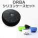 ARTIPHONa-ti phone ORBA специальный силиконовый чехол комплект в подарок . рекомендация смартфон ..... ладонь размер. синтезатор 
