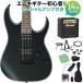 Ibanez Ibanez RG421EX BKF (Black Flat) электрогитара начинающий 14 позиций комплект ( Marshall усилитель имеется ) черный Flat 