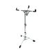 CANOPUSkanoupsCSS-HL.. seat . combined use snare stand CSSHL