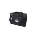 PROTECTIONracket protection racket [ YAMAHA DM3S/ DM3] for AAA digital mixer case DMC001-00