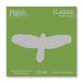 PRS ݡ꡼ɥߥ Classic Regular Light Guitar Strings 10-46 쥭
