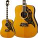 Epiphone Epiphone Masterbilt Excellente электроакустическая гитара все одиночный доска акустическая гитара тормозные колодки build ecse Len te