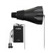 YAMAHA ���}�n SB3J Horn �z�����p �T�C�����g�u���X �ySB3X��p�i�z
