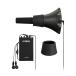 YAMAHA ���}�n SB5J Trombone �g�����{�[���p �T�C�����g�u���X �ySB5X��p�i�z