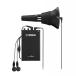 YAMAHA ���}�n SB7J Trumpet �g�����y�b�g�p �T�C�����g�u���X �ySB7X��p�i�z