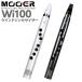 MOOER Moore Wind Instrument 100 Wi100 окно синтезатор 
