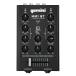 GEMINI Jemini MM1BT Mini DJ миксер 