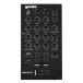 GEMINI Jemini MXR-01 BT Mini DJ миксер 