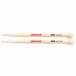 Wincent wing цент W-SD6 DUALHARD тарелки колотушка барабанная палочка Mallet Series