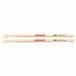 Wincent wing цент W-SH SWOOSHHARD тарелки колотушка твердый фетр Mallet Series