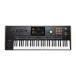 KORG Korg Pa5X-61a Ranger клавиатура 61 клавиатура Pa5X61