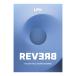 UJAM You jam UFX REVERB Reverb plug-in [ mail delivery of goods cash on delivery un- possible ]