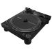 Pioneer DJ Pioneer PLX-CRSS12 Hybrid turntable [Serato DJ Pro/rekordbox] correspondence DVS control function installing 