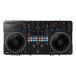 Pioneer DJ Pioneer DDJ-REV5 Serato DJ Pro rekordbox соответствует 2ch scratch стиль DJ контроллер 