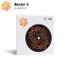 iZotope I zo тауп Nectar 4 Elements mail поставка товара наложенный платеж не возможно 