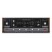 BEHRINGER Behringer TORO аналог основа синтезатор 