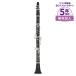 [5 year guarantee ][ wind instrumental music notebook present!] YAMAHA Yamaha clarinet YCL-450 B♭ YCL450