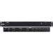 FURMAN мех man M-8x2 энергия * кондиционер M8X2