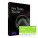 [ ограниченное количество специальная цена ] AvidabidoPro Tools Studio вспомогательный sklipshon(1 год ) новый покупка обычная версия Pro tool zProtools