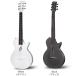 �ʏ�24,900�~ ���ʌ���SALE ENYA �G���� NOVA GO �A�R�[�X�e�B�b�N�M�^�[ �J�[�{���t�@�C�o�[ �y�� ���^�{�f�B �P�[�X�t�� �g���x���M�^�[ �������K�i �֘A�摜1