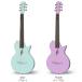 �ʏ�24,900�~ ���ʌ���SALE ENYA �G���� NOVA GO �A�R�[�X�e�B�b�N�M�^�[ �J�[�{���t�@�C�o�[ �y�� ���^�{�f�B �P�[�X�t�� �g���x���M�^�[ �������K�i �֘A�摜2