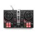 HERCULES - -kyu lease DJControl Inpulse 200 MK2 serato DJ,DJUCED для DJ контроллер - -kyu Lee z