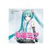 CRYPTONklip ton HATSUNE MIKU V4 ENGLISH / LIBRARY ONLY Hatsune Miku English version Vocaloid bo Caro [ mail delivery of goods cash on delivery un- possible ]