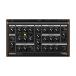 moog Moug Mariana mail поставка товара наложенный платеж не возможно 
